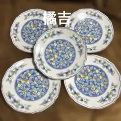 Item thumbnail for item b1f780a8-79aa-4c83-a9b2-9b0a29ccc7b6