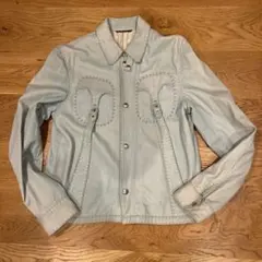 2025年最新】G.GUAGLIANONEの人気アイテム - メルカリ