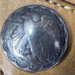 Item thumbnail for item f31bb13a-34df-4a1a-b284-c7f2622ce7a6