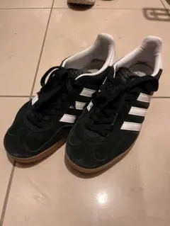 2026年最新】adidas 汚れ・破れ・臭いなど：なし メンズ スニーカーの 