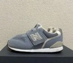 New Balance ニューバランス IZ996JC3 14.5cm