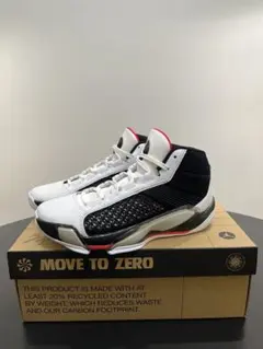 2025年最新】JORDAN38の人気アイテム - メルカリ