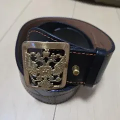 ロシア 個人装備