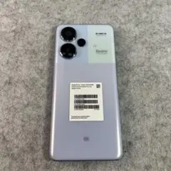 中古美品】realme Note60 64GB 黒 水色 - メルカリ