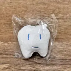 最終値下げ‼️ Ado こんにちは！はちゃんです　キーホルダー Ado こんにちは！はちゃんです キーホルダー Ado こんにちは！は