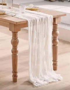 Item thumbnail for item 1f72b488-ba50-428f-afd2-5507e619dd5c