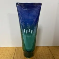 LPLPヘアカラートリートメント ブラウンのサムネイル