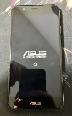 2026年最新】Zenfone ASUS ジャンクの人気アイテム - メルカリ
