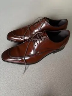 KENFORD ケンフォード ビジネスシューズ
