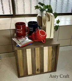 2026年最新】ブレッドケース アンティークの人気アイテム - メルカリ