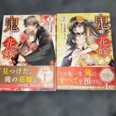 Item thumbnail for item 89f0a7bf-ffe9-4026-a085-5ac35a177edd