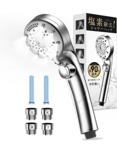 Item thumbnail for item 6a270fab-7631-425d-9a16-356d89236e4f