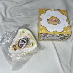 Item thumbnail for item b7331b10-7abe-45ac-ace3-265c9a8ea3cd