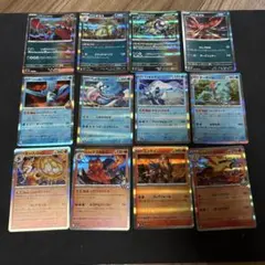 2026年最新】ポケモンカード キラ まとめ売りの人気アイテム - メルカリ