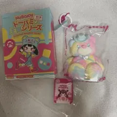 2025年最新】ドーパミン王国の人気アイテム - メルカリ