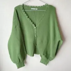 すっちゃん様 リクエスト 2点 まとめ商品