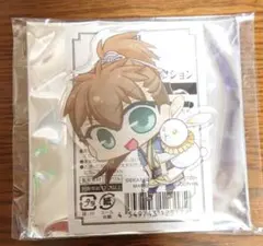 2026年最新】藤堂平助 アクスタの人気アイテム - メルカリ