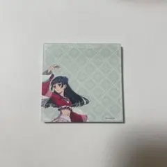 薬屋のひとりごと　付箋2種セット