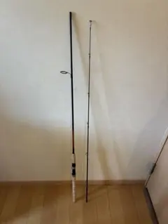ダイワ 潮流 80号390 船竿 - メルカリ