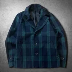 2026年最新】BLACKWATCHの人気アイテム - メルカリ