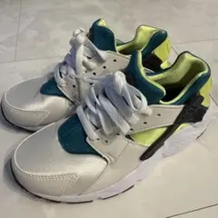 NIKE 26cm Air Huarache Crater Premium - メルカリ