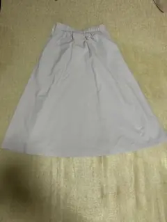 Item thumbnail for item 85193025-efcd-4ba3-83c5-fa0810a7afa9