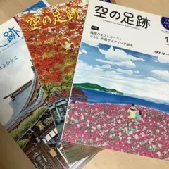 Item thumbnail for item e28fd4ff-a93a-41d1-b3a6-0d07b5301e01