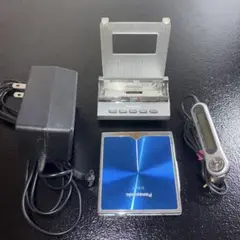 Item thumbnail for item 6589fe8c-ba8e-4864-95db-1f284f973b0b