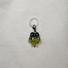 たまごっち めじるしアクセサリー3 まめっち