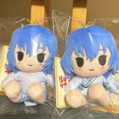 2025年最新】鈴ヶ森ちかの人気アイテム - メルカリ