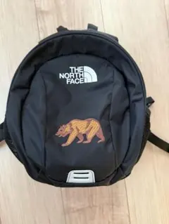 Item thumbnail for item 5c8eb785-c4de-4099-9726-645e15ef3dc9