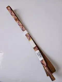 Item thumbnail for item 8dd92564-6ead-4edf-9f0d-66eea2d29630