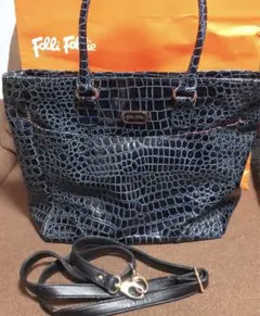 Item thumbnail for item ae07933c-3b24-4fd2-8a4e-06e532958617