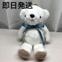 2026年最新】ベアドゥの人気アイテム - メルカリ