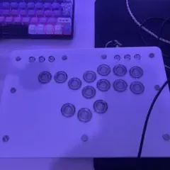 パンクワークショップ