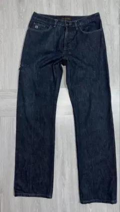 2025年最新】LOUIS VUITTON デニム・ジーンズの人気アイテム - メルカリ