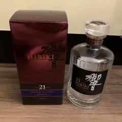 2026年最新】響21年の人気アイテム - メルカリ