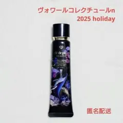 クレドポーボーテ ヴォワールコレクチュールn 限定