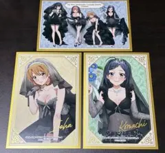 2026年最新】一色いろは ブロマイドの人気アイテム - メルカリ