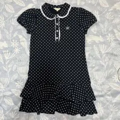ワンピース　140