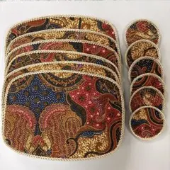 Item thumbnail for item 31e15a11-39ad-4d21-9028-508ac47577f4