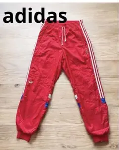 最終価格80s - 90sアディダスadidas ジャージ "DESCENTE"