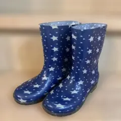 Item thumbnail for item 23acd60b-36e5-4165-8f47-62fdcd7e5253