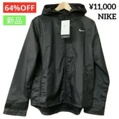 ✨新品 ⚠️60%OFF ✅NIKE ナイキ ランニング ウォーキング ピラティス