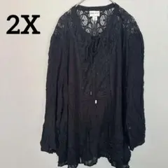 Item thumbnail for item 4a1719c5-79e2-4378-b4f9-51c8fcd3527b