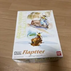 Item thumbnail for item 39cc6d00-5c15-4c09-883f-9f4c7d22113e