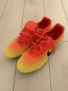 2025年最新】マジスタ フットサルの人気アイテム - メルカリ