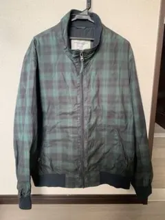 Item thumbnail for item 6de0bb7c-2c0f-4136-a224-5caad538688d