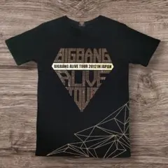2026年最新】bigbang ツアー tシャツの人気アイテム - メルカリ