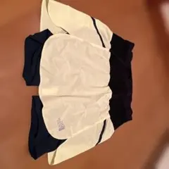 Item thumbnail for item 2a386d88-d5f0-43f7-9839-e03c3ac7681f